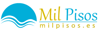 Milpisos
